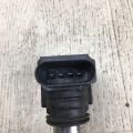 06F 905 115 E | Котушка запалювання VOLKSWAGEN JETTA USA 10-17 - Прев'ю 6