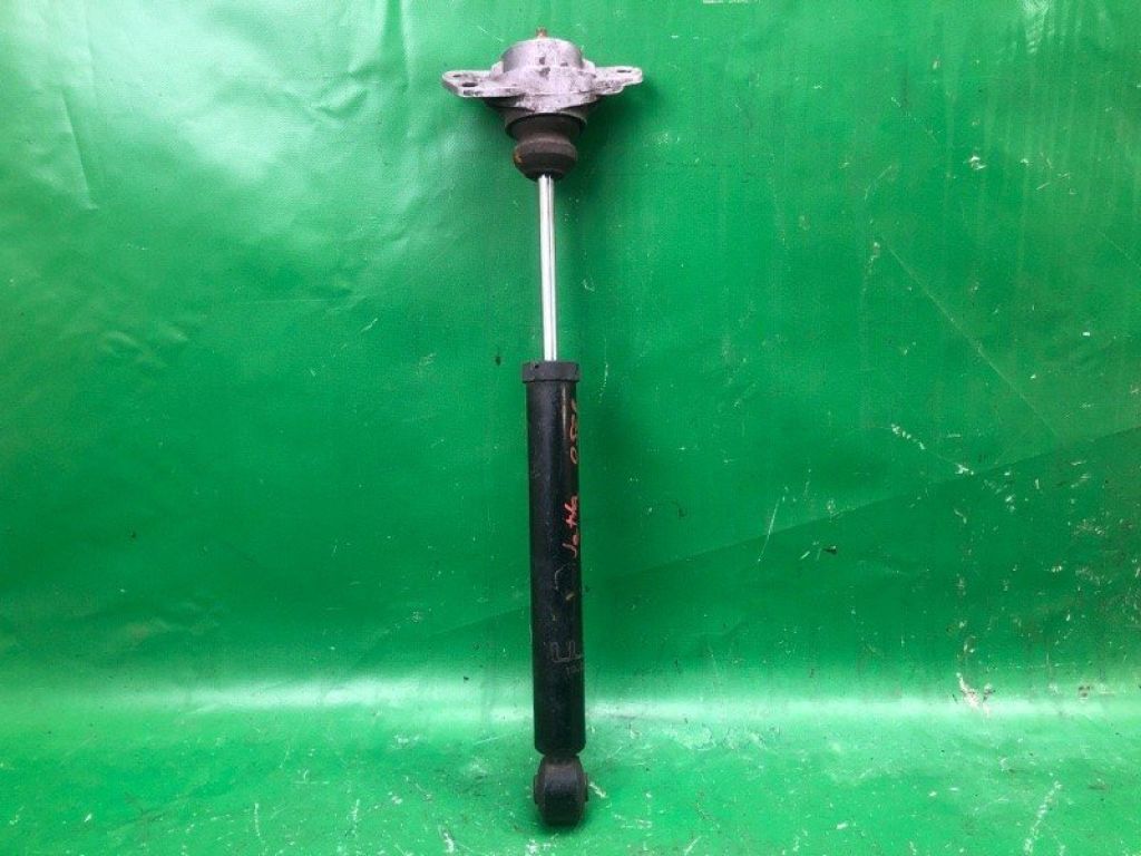 5C0 513 029 E | Амортизатор задн. VOLKSWAGEN JETTA USA 10-17