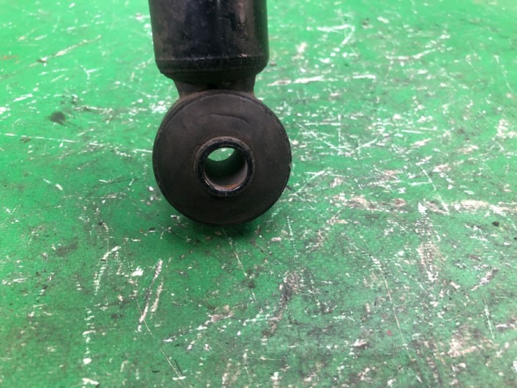 5C0 513 029 E | Амортизатор задн. VOLKSWAGEN JETTA USA 10-17 - Фото 2