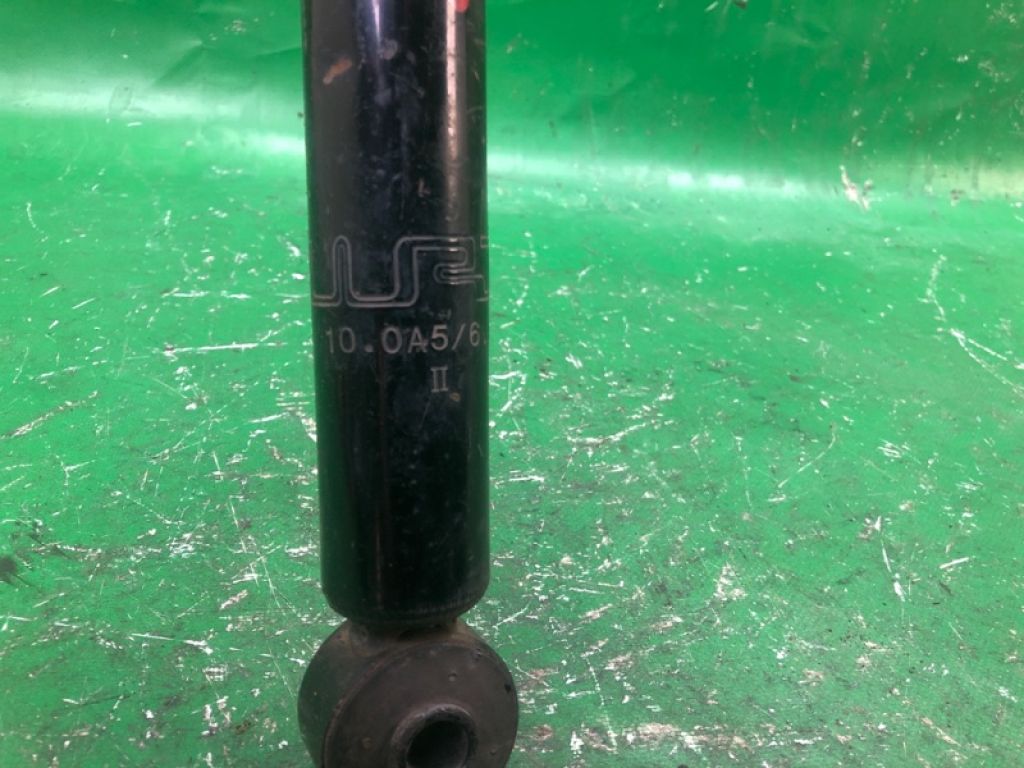 5C0 513 029 E | Амортизатор задн. VOLKSWAGEN JETTA USA 10-17 - Фото 3