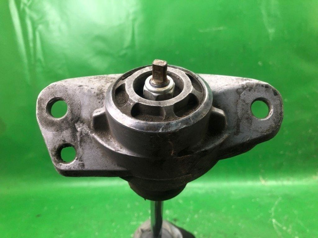 5C0 513 029 E | Амортизатор задн. VOLKSWAGEN JETTA USA 10-17 - Фото 4