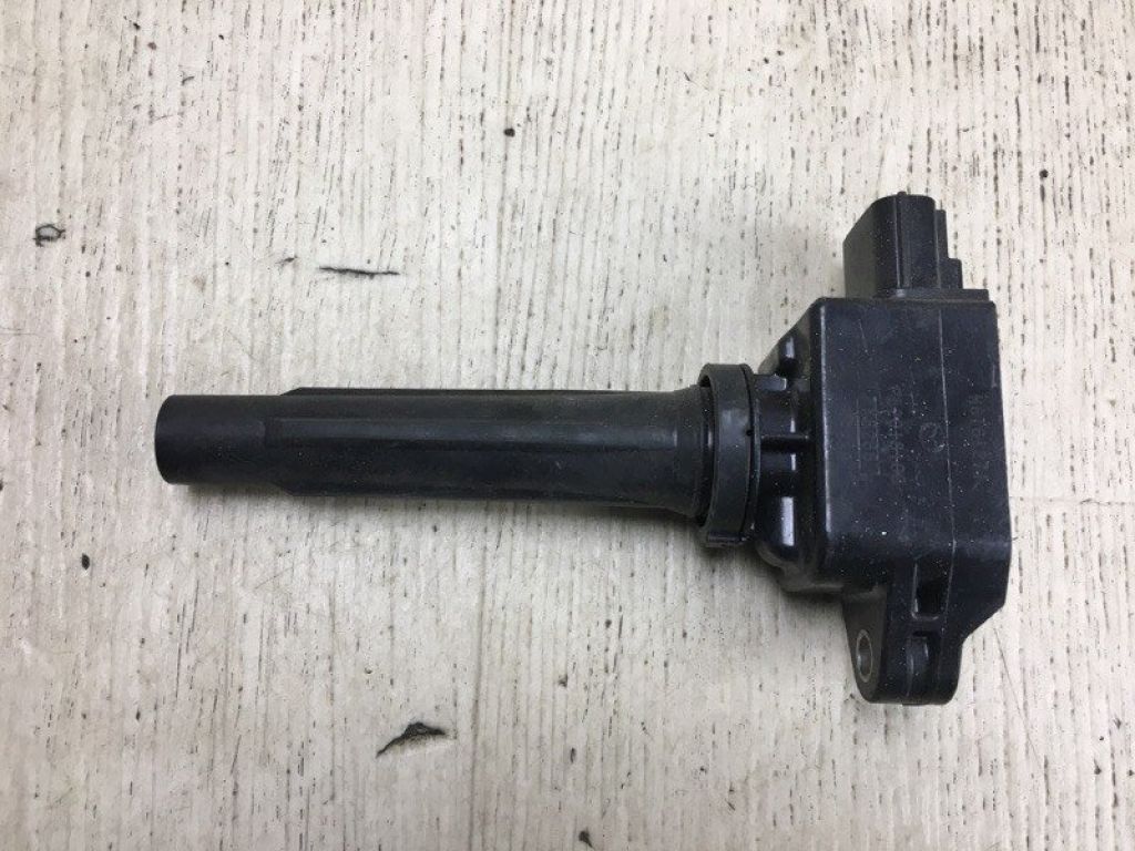 PE01-18-100 | Катушка зажигания MAZDA 3 BM 13-19