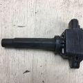 PE01-18-100 | Катушка зажигания MAZDA 3 BM 13-19