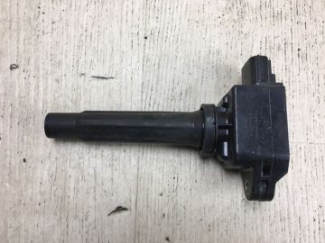 Катушка зажигания MAZDA 3 BM 13-19