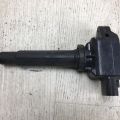 PE01-18-100 | Катушка зажигания MAZDA 3 BM 13-19 - Превью 2