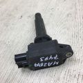 PE01-18-100 | Катушка зажигания MAZDA 3 BM 13-19 - Превью 3