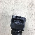 PE01-18-100 | Катушка зажигания MAZDA 3 BM 13-19 - Превью 4