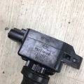 PE01-18-100 | Катушка зажигания MAZDA 3 BM 13-19 - Превью 5
