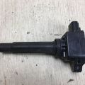 PE01-18-100 | Котушка запалювання MAZDA 3 BM 13-19