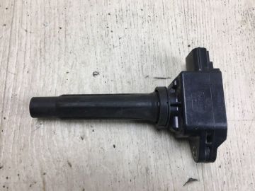 Катушка зажигания MAZDA 3 BM 13-19