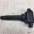 PE01-18-100 | Котушка запалювання MAZDA 3 BM 13-19 - Прев'ю 2