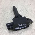 PE01-18-100 | Котушка запалювання MAZDA 3 BM 13-19 - Прев'ю 3