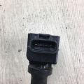 PE01-18-100 | Котушка запалювання MAZDA 3 BM 13-19 - Прев'ю 4