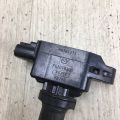 PE01-18-100 | Котушка запалювання MAZDA 3 BM 13-19 - Прев'ю 5