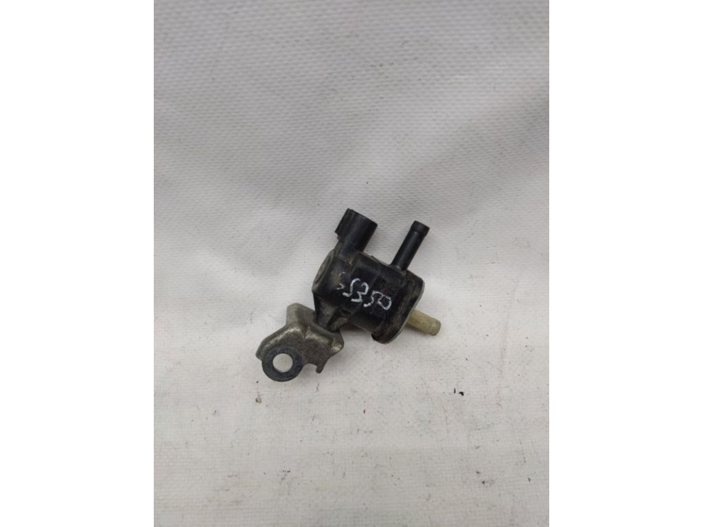 90910-12276 | Клапан электромагнитный (вакуумный) LEXUS GS350 GS300 05-11