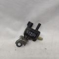 90910-12276 | Клапан электромагнитный (вакуумный) LEXUS GS350 GS300 05-11