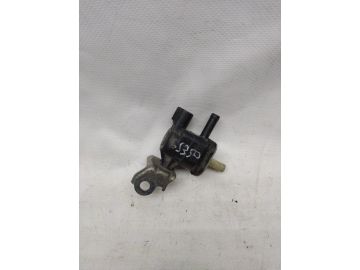 Клапан электромагнитный (вакуумный) LEXUS GS350 GS300 05-11