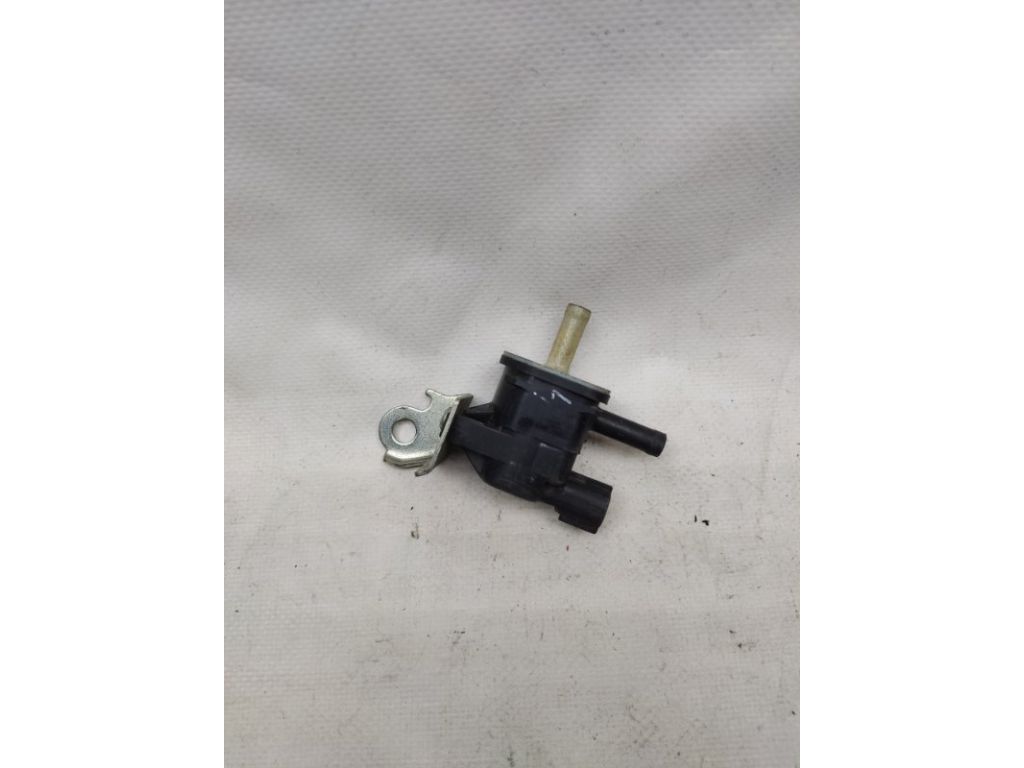 90910-12276 | Клапан электромагнитный (вакуумный) LEXUS GS350 GS300 05-11 - Фото 2