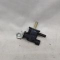 90910-12276 | Клапан электромагнитный (вакуумный) LEXUS GS350 GS300 05-11 - Превью 2