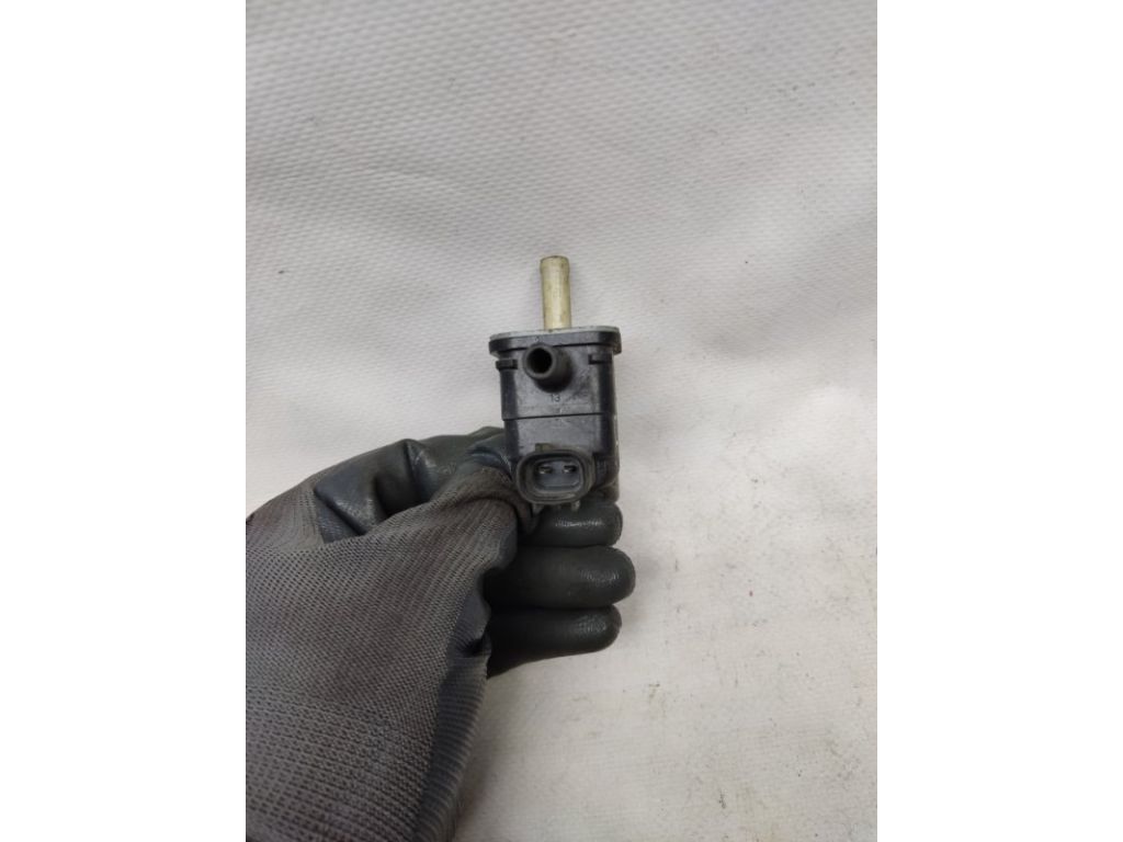 90910-12276 | Клапан электромагнитный (вакуумный) LEXUS GS350 GS300 05-11 - Фото 3