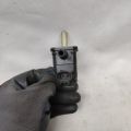 90910-12276 | Клапан электромагнитный (вакуумный) LEXUS GS350 GS300 05-11 - Превью 3