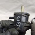 90910-12276 | Клапан электромагнитный (вакуумный) LEXUS GS350 GS300 05-11 - Превью 4