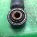 561 513 049 C | Амортизатор задн. VOLKSWAGEN PASSAT B7 11-15 - Прев'ю 3