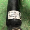 561 513 049 C | Амортизатор задн. VOLKSWAGEN PASSAT B7 11-15 - Прев'ю 4