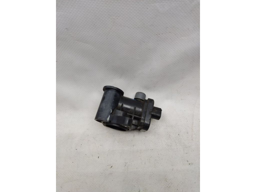 13471-80J00 | Привод заслонки впускного коллектора SUZUKI KIZASHI 09-14