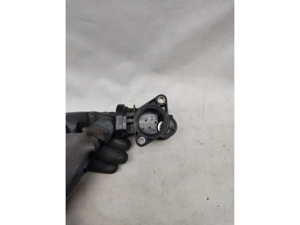 13471-80J00 | Привод заслонки впускного коллектора SUZUKI KIZASHI 09-14 - Фото 4