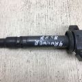 90919-02256 | Котушка запалювання TOYOTA 4RUNNER 10-16