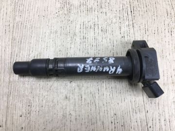 Катушка зажигания TOYOTA 4RUNNER 10-16