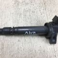 90919-02256 | Котушка запалювання TOYOTA 4RUNNER 10-16 - Прев'ю 2