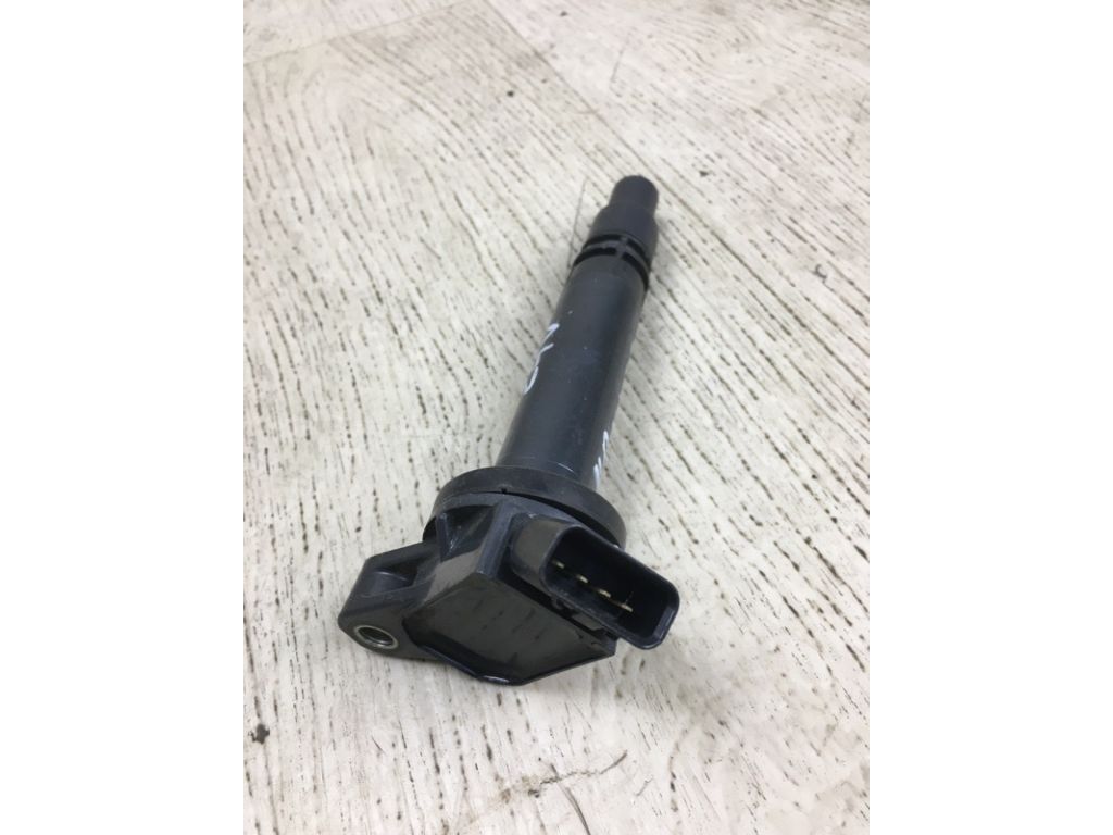 90919-02256 | Котушка запалювання TOYOTA 4RUNNER 10-16 - Фото 3