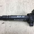 90919-02256 | Котушка запалювання TOYOTA 4RUNNER 10-16