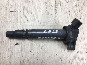 Катушка зажигания TOYOTA 4RUNNER 10-16