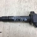 90919-02256 | Котушка запалювання TOYOTA 4RUNNER 10-16 - Прев'ю 2