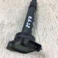 90919-02256 | Котушка запалювання TOYOTA 4RUNNER 10-16 - Прев'ю 3