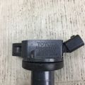 90919-02256 | Котушка запалювання TOYOTA 4RUNNER 10-16 - Прев'ю 4