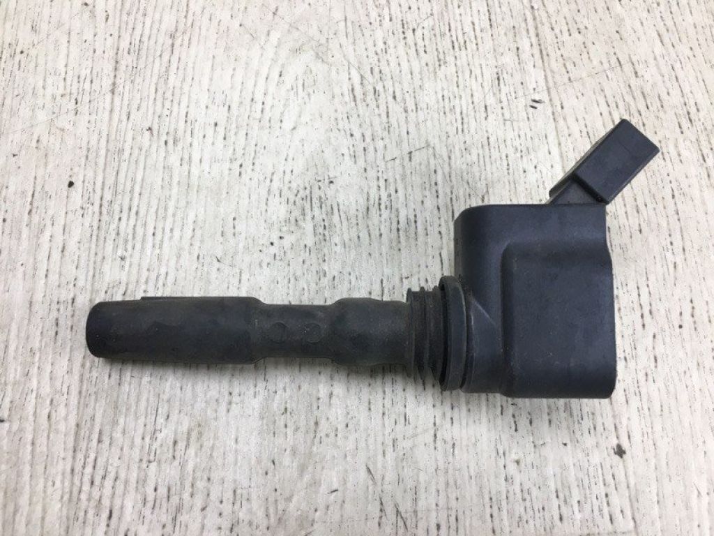 04E 905 110 P | Котушка запалювання VOLKSWAGEN JETTA USA 10-17