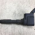 04E 905 110 P | Котушка запалювання VOLKSWAGEN JETTA USA 10-17