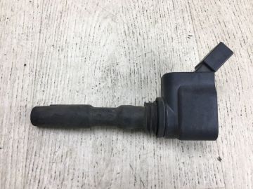Котушка запалювання VOLKSWAGEN JETTA USA 10-17