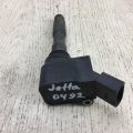 04E 905 110 P | Котушка запалювання VOLKSWAGEN JETTA USA 10-17 - Прев'ю 2