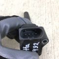 04E 905 110 P | Котушка запалювання VOLKSWAGEN JETTA USA 10-17 - Прев'ю 3