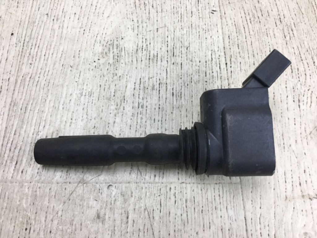 04E 905 110 P | Котушка запалювання VOLKSWAGEN JETTA USA 10-17