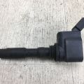 04E 905 110 P | Котушка запалювання VOLKSWAGEN JETTA USA 10-17