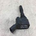 04E 905 110 P | Котушка запалювання VOLKSWAGEN JETTA USA 10-17 - Прев'ю 2
