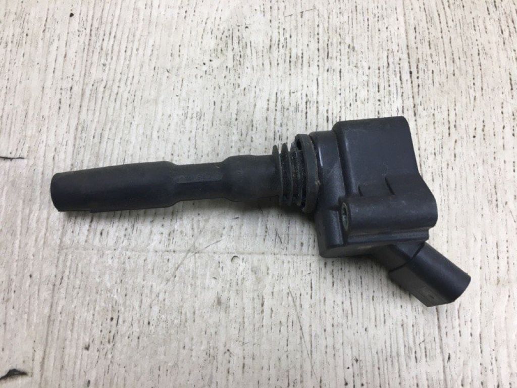 04E 905 110 P | Котушка запалювання VOLKSWAGEN JETTA USA 10-17