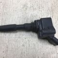 04E 905 110 P | Котушка запалювання VOLKSWAGEN JETTA USA 10-17
