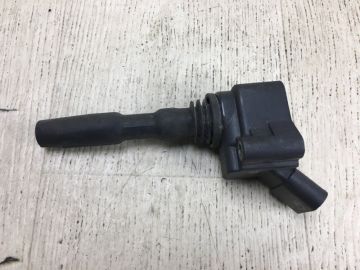 Котушка запалювання VOLKSWAGEN JETTA USA 10-17